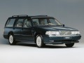 Технически характеристики за Volvo 960 Kombi (965) - picture 3