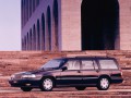 Технически характеристики за Volvo 960 Kombi (965) - picture 4