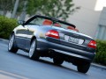 Especificaciones técnicas de Volvo C70 Convertible - picture 4