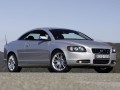 Technische Daten und Spezifikationen für Volvo C70 Coupe Cabrio II - picture 8