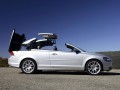 Technische Daten und Spezifikationen für Volvo C70 Coupe Cabrio II - picture 10