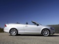 Technische Daten und Spezifikationen für Volvo C70 Coupe Cabrio II - picture 11