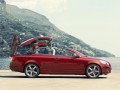 Technische Daten und Spezifikationen für Volvo C70 Coupe Cabrio II - picture 4
