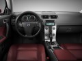 Technische Daten und Spezifikationen für Volvo C70 Coupe Cabrio II - picture 7