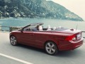 Technische Daten und Spezifikationen für Volvo C70 Coupe Cabrio II - picture 6