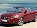 Technische Daten und Spezifikationen für Volvo C70 Coupe Cabrio II - picture 2