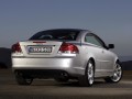 Technische Daten und Spezifikationen für Volvo C70 Coupe Cabrio II - picture 12