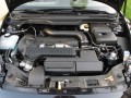 Technische Daten und Spezifikationen für Volvo C70 Coupe Cabrio II - picture 13