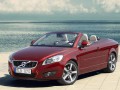 Technische Daten und Spezifikationen für Volvo C70 Coupe Cabrio II - picture 1