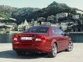 Technische Daten und Spezifikationen für Volvo C70 Coupe Cabrio II - picture 5