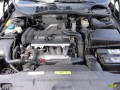 Технически характеристики за Volvo C70 Coupe - picture 5