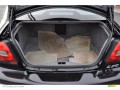 Технически характеристики за Volvo C70 Coupe - picture 7