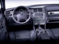 Технически характеристики за Volvo C70 Coupe - picture 4