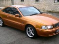 Технически характеристики за Volvo C70 Coupe - picture 6