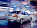 Технически характеристики за Volvo C70 Coupe - picture 3