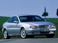 C70 Coupe
