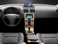 Volvo S40 II teknik özellikleri - picture 6