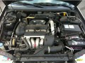 Volvo S40 II teknik özellikleri - picture 7