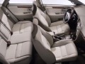 Технически характеристики за Volvo S40 (VS) - picture 6