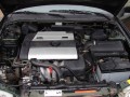 Технически характеристики за Volvo S40 (VS) - picture 8