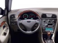 Технически характеристики за Volvo S40 (VS) - picture 7