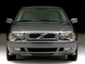 Технически характеристики за Volvo S40 (VS) - picture 3