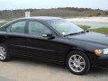 Technische Daten und Spezifikationen für Volvo S60 AWD - picture 4