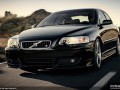 Technische Daten und Spezifikationen für Volvo S60 AWD - picture 3