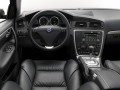 Technische Daten und Spezifikationen für Volvo S60 AWD - picture 8