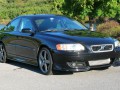 Technische Daten und Spezifikationen für Volvo S60 AWD - picture 2