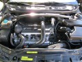 Technische Daten und Spezifikationen für Volvo S60 AWD - picture 7