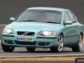 S60 AWD