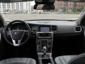 Технически характеристики за Volvo S60 II Restyling - picture 5