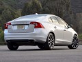 Технически характеристики за Volvo S60 II Restyling - picture 2