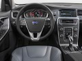 Технически характеристики за Volvo S60 II Restyling - picture 7