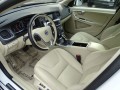Технически характеристики за Volvo S60 II Restyling - picture 6