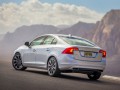 Технически характеристики за Volvo S60 II Restyling - picture 4
