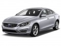 S60 II Restyling