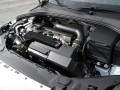 Τεχνικά χαρακτηριστικά για Volvo S60 II - picture 9