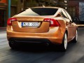 Τεχνικά χαρακτηριστικά για Volvo S60 II - picture 5