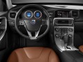 Τεχνικά χαρακτηριστικά για Volvo S60 II - picture 7
