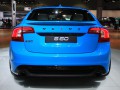Τεχνικά χαρακτηριστικά για Volvo S60 II - picture 6
