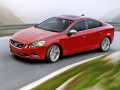 Τεχνικά χαρακτηριστικά για Volvo S60 II - picture 2