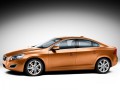 Τεχνικά χαρακτηριστικά για Volvo S60 II - picture 3
