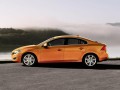 Τεχνικά χαρακτηριστικά για Volvo S60 II - picture 4