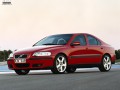 S60