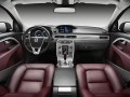 Τεχνικά χαρακτηριστικά για Volvo S80 II - picture 5