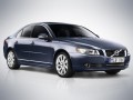 Τεχνικά χαρακτηριστικά για Volvo S80 II - picture 2