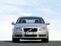 Τεχνικά χαρακτηριστικά για Volvo S80 II - picture 9