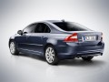 Τεχνικά χαρακτηριστικά για Volvo S80 II - picture 3